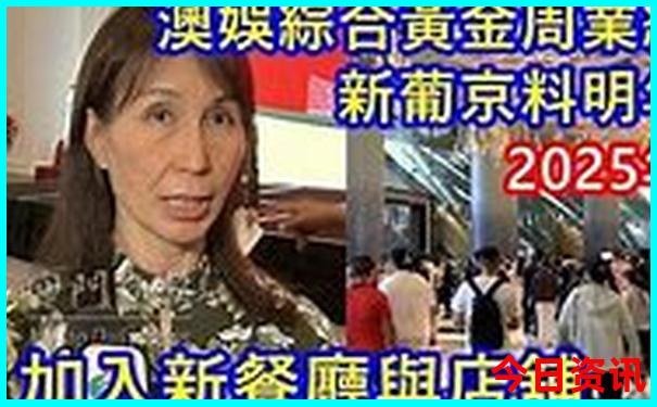 抚州有哪些好玩的旅游景点